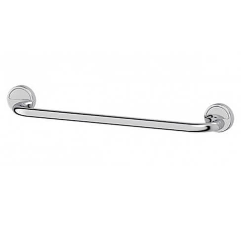 Полотенцедержатель Elite Classic ...